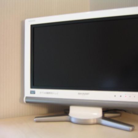 Bluewave Inn Yotsubashi Osaka Rum bild