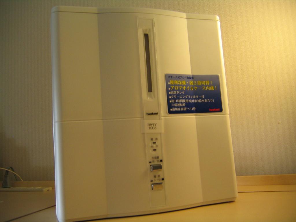Bluewave Inn Yotsubashi Osaka Rum bild