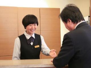 Bluewave Inn Yotsubashi Osaka Exteriör bild
